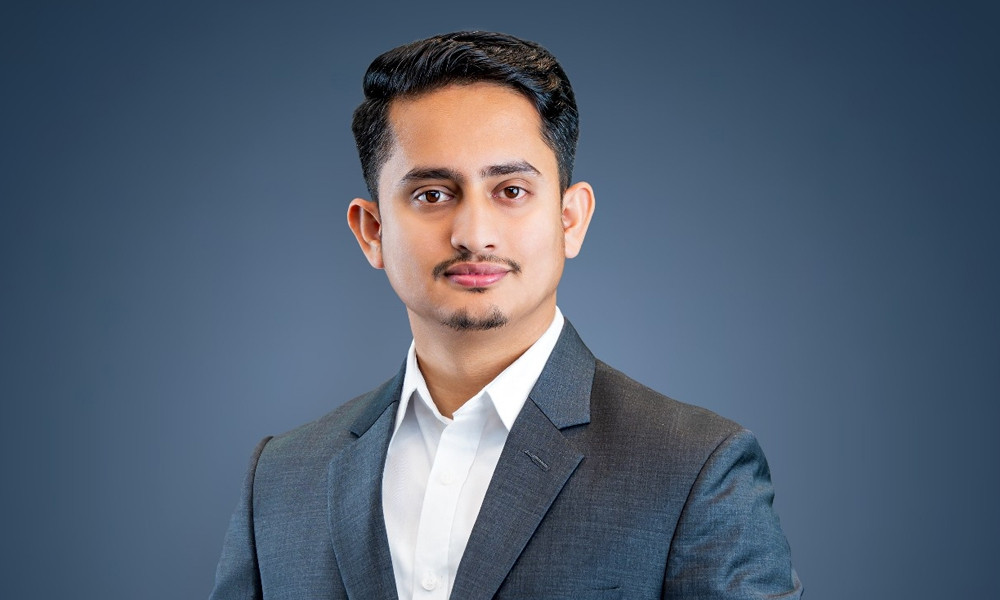 February 4 2025/1748428069-adb798f1728c3fc9c1f244994995406a.jpg